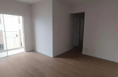 Excelente oportunidade apartamento novo à venda em taubaté.