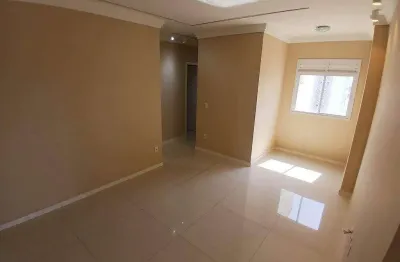 Cobertura linear de 150m² recém reformada com ótima localização