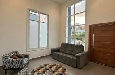 Casa com 3 quartos à venda na Avenida Doutor Félix Guisard Filho, Monte Belo, Taubaté