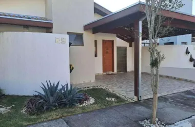 Casa com 3 quartos à venda na Avenida Engenheiro César Augusto Costalonga Varejão, Barreiro, Taubaté