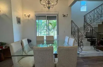 Casa com 4 quartos à venda na Rua Um, Esplanada Independência, Taubaté