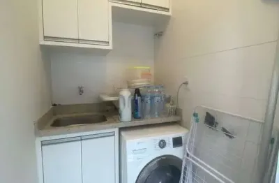 Casa com 3 quartos à venda na Rua Joaquim de Morais Filho, Independência, Taubaté