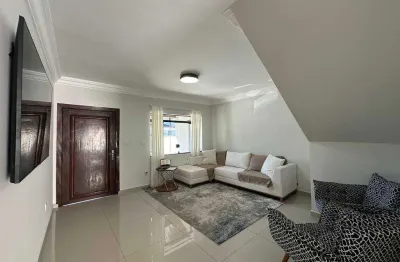 Casa com 4 quartos à venda na Rua Gino Biondi, Vila Jaboticabeira, Taubaté