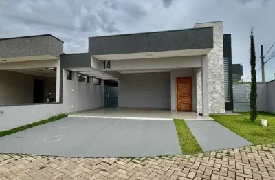 Casa com 3 quartos à venda na Avenida Doutor Félix Guisard Filho, Monte Belo, Taubaté