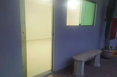 Ponto comercial à venda na Rua Coronel Marcondes de Mattos, Centro, Taubaté