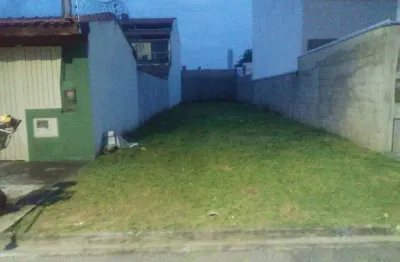 Terreno à venda na Rua João Antonio Freitas, Vista alegre, Taubaté