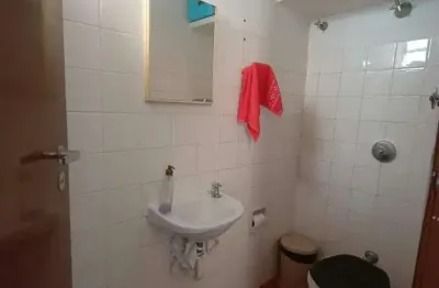 Sala comercial à venda na Rua Carneiro de Souza, Centro, Taubaté