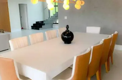 Casa com 6 quartos à venda na Rua Major Luís Eugênio Soares, Chácaras Cataguá, Taubaté