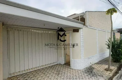 Casa com piscina à venda em condomínio privilegiado na independência.