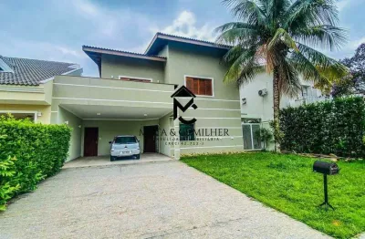 Casa com 3 quartos à venda na Rua Um, Esplanada Independência, Taubaté