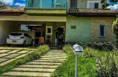 Casa com 4 quartos à venda na Avenida Charles Schnneider, Esplanada Independência, Taubaté