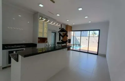 Casa térrea de alto padrão com 4 dormitórios à venda em taubaté