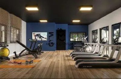 Lançamento em condominio, sobrados de 3 dormitorios em tremembé