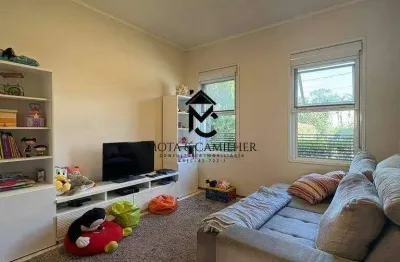 Casa com 5 quartos à venda na Avenida Charles Schnneider, Esplanada Independência, Taubaté