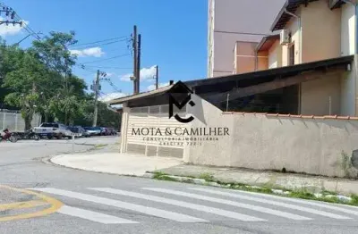 Casa com 2 quartos à venda na Rua Manoel Rodrigues, Residencial Portal da Mantiqueira, Taubaté