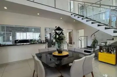 Casa com 3 quartos à venda na Avenida Renato Vargas, Caminho Novo, Tremembé