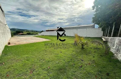 Chácara / sítio com 3 quartos à venda na Rua Madre Felicia, Barreiro, Taubaté