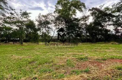 Terreno em condomínio fechado à venda na Rua Lázaro de Paula Santos, Cataguá, Taubaté