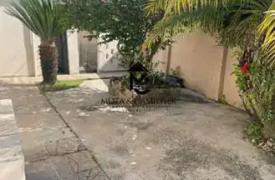 Casa com 5 quartos à venda na Travessa Monteiro Lobato, Chácara do Visconde, Taubaté