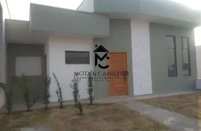 Casa com 2 quartos à venda na Rua Doutor Granadeiro Guimarães, Quiririm, Taubaté