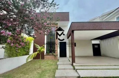Casa com 3 quartos à venda na Avenida Tom Jobim 187, Caminho Novo, Tremembé