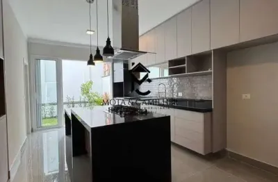 Casa com 3 quartos à venda na Avenida Luíz Gonzaga Das Neves, Terras de Benvira, Tremembé