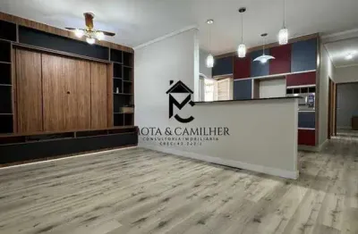 Casa com 2 quartos à venda na Avenida Santa Cruz do Areao, Vila Areao, Taubaté