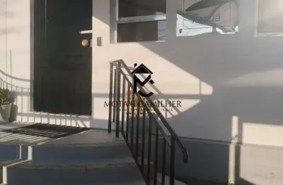 Apartamento à venda com dois dormitórios no condomínio itapuã.