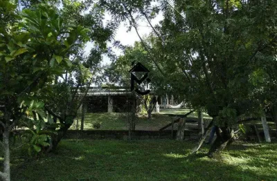 Chácara / sítio com 2 quartos à venda na Rua José Francisco Lobato, Barreiro, Taubaté