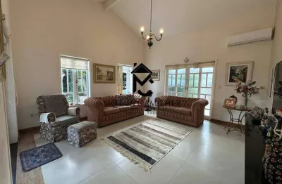 Casa com 3 quartos à venda na Rua Sao Jose Dos Campos, Parque Nossa Senhora da Glória, Tremembé