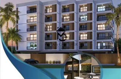 Empreendimento mar toninhas ubatuba litoral norte -oportunidade de investimento