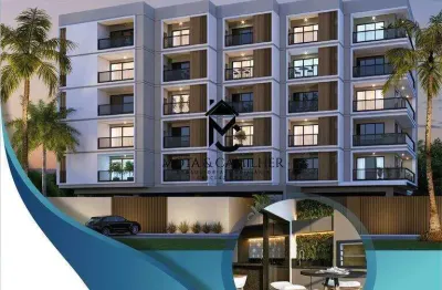 Empreendimento mar toninhas ubatuba litoral norte -oportunidade de investimento