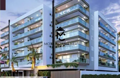 Lançamento em ubatuba na praia do itaguá- empreendimento siena