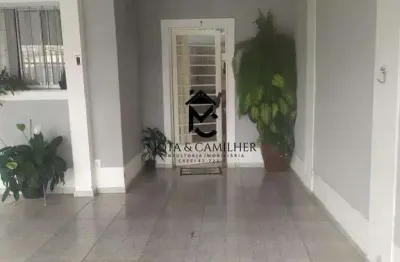 Casa com 4 quartos à venda na Rua Cônego José Luiz Pereira Ribeiro, Areao, Taubaté