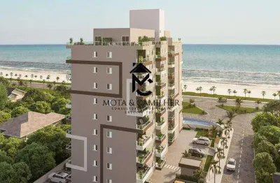 Oportunidade de investimento no empreendimento jardins de nazaré caraguatatuba