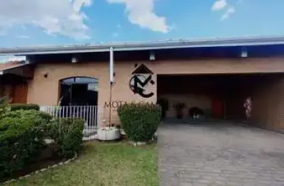 Casa com 3 quartos à venda na Rua Gino Bionde, Vila Jaboticabeira, Taubaté