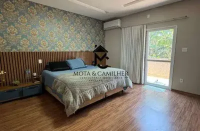 Casa com 3 quartos à venda na Rodovia Álvaro Barbosa Lima, Parque Vera Cruz, Tremembé