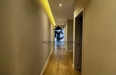 Casa com 4 quartos à venda na Rua Doutor Carlos Nogueira Barbosa, Chácara São Félix, Taubaté