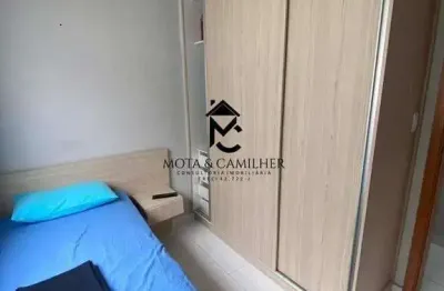 Casa com 3 quartos à venda na Avenida Eurico Ambrogi Santos, Cecap, Taubaté