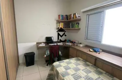 Casa com 3 quartos à venda na Rua Guimarães Rosa, Castelos, Tremembé