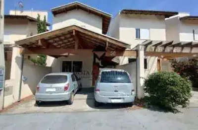Casa com 3 quartos à venda na Estrada Municipal Francisco Alves Monteiro, Parque Senhor do Bonfim, Taubaté