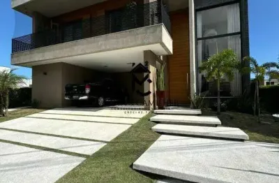 Casa com 3 quartos à venda na Rua Pedro Zolczak, Vila Mecanica Pesada, Taubaté