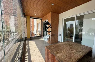 Apartamento com 3 quartos à venda na Avenida Itália, Jardim das Nações, Taubaté