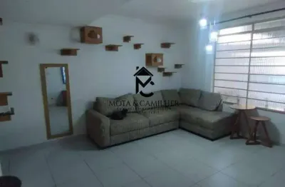 Casa com 3 quartos à venda na Rua Doutor João Ortiz Monteiro, Centro, Taubaté