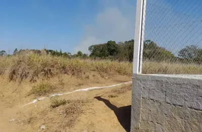 Terreno à venda, 2200 m² por r$ 140.000,00 - pinheirinho - taubaté/sp