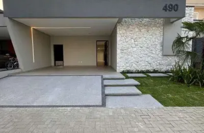 Casa em condomínio à venda em condomínio ouro ville, taubaté - sp