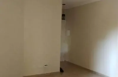 Apartamento com 2 quartos à venda na Avenida Helvino Moraes, Vila São José, Taubaté