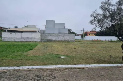 Terreno à venda, 300 m² por r$ 280.000 - jardim jaraguá - taubaté/sp