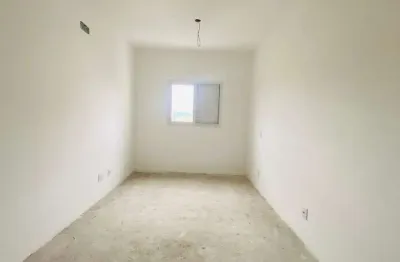 Apartamento à venda em residencial portal da mantiqueira, taubaté - sp