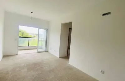 Apartamento à venda em residencial portal da mantiqueira, taubaté - sp